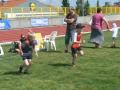 gal/2013/08 Ostrava v PM 2013/_thb_P1150387.JPG